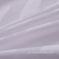 Algodão de algodão 100% Cama de leito / conjunto de conformador / conjunto de cama